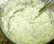 Pasta de avocado-2