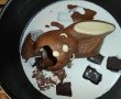 Tort cu ciocolata la maxim-2