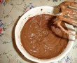 Tort cu ciocolata la maxim-3