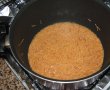 "Kofta bi tahini" - Chiftelute la cuptor cu sos de susan-10