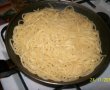 Spaghette   Carbonara-2
