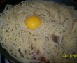 Spaghette   Carbonara-3