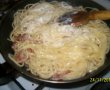 Spaghette   Carbonara-4