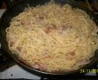 Spaghette   Carbonara-6
