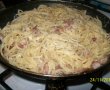 Spaghette   Carbonara-7
