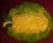 Salata de boeuf-2