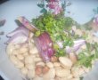 Salata de fasole-1