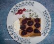 Zwetschgendatschi (prajitura cu prune)-0