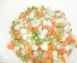 Salata boeuf rapida-1