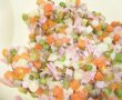 Salata boeuf rapida-3