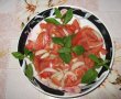 Salata de rosii-stil arab-0