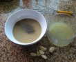 Salata de conopida cu pasta de susan –" Maqdous zahra"-3