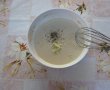 Salata de conopida cu pasta de susan –" Maqdous zahra"-4
