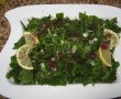 Salata araba de rucola-0