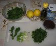 Salata araba de rucola-3