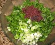 Salata araba de rucola-4