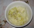 Salata de cartofi stil arab-4