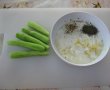 Salata araba de castraveti-3
