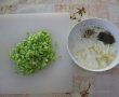 Salata araba de castraveti-4