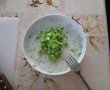 Salata araba de castraveti-5