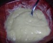 Aripioare cu înveliş crocant şi sos de usturoi cu brânză topită-3
