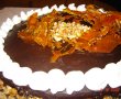 Tort Caramel-8