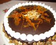 Tort Caramel-9