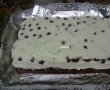 Tort "Padurea Neagra"-3