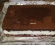 Tort "Padurea Neagra"-5