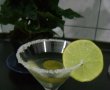 Martini cocktail-1