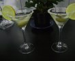 Martini cocktail-3
