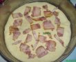 Pizza carbonara-1
