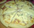 Pizza carbonara-4