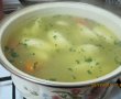 Supa cu galuste-2