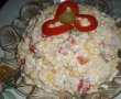 Salata de orez cu ton-1