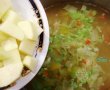 Supa de legume-2