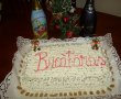 Tort Bucataras-16