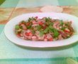 Salata cu fasole boabe-2