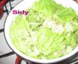 Supa de salata verde-3