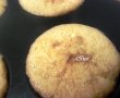 Muffins cu mac-4