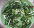 Friptura de miel cu ceapa si usturoi verde-2