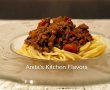 Spaghetti Bolognse-2