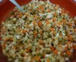 Salata boeuf cu rodie-4