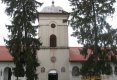 Manastirea Ghighiu-0