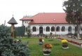 Manastirea Ghighiu-2