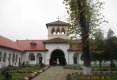 Manastirea Ghighiu-4