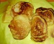 Mini pancakes-2