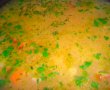 Supa de fasole galbena cu kaiser-7