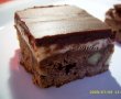 Brownies Cappucino-6