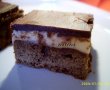 Brownies Cappucino-7